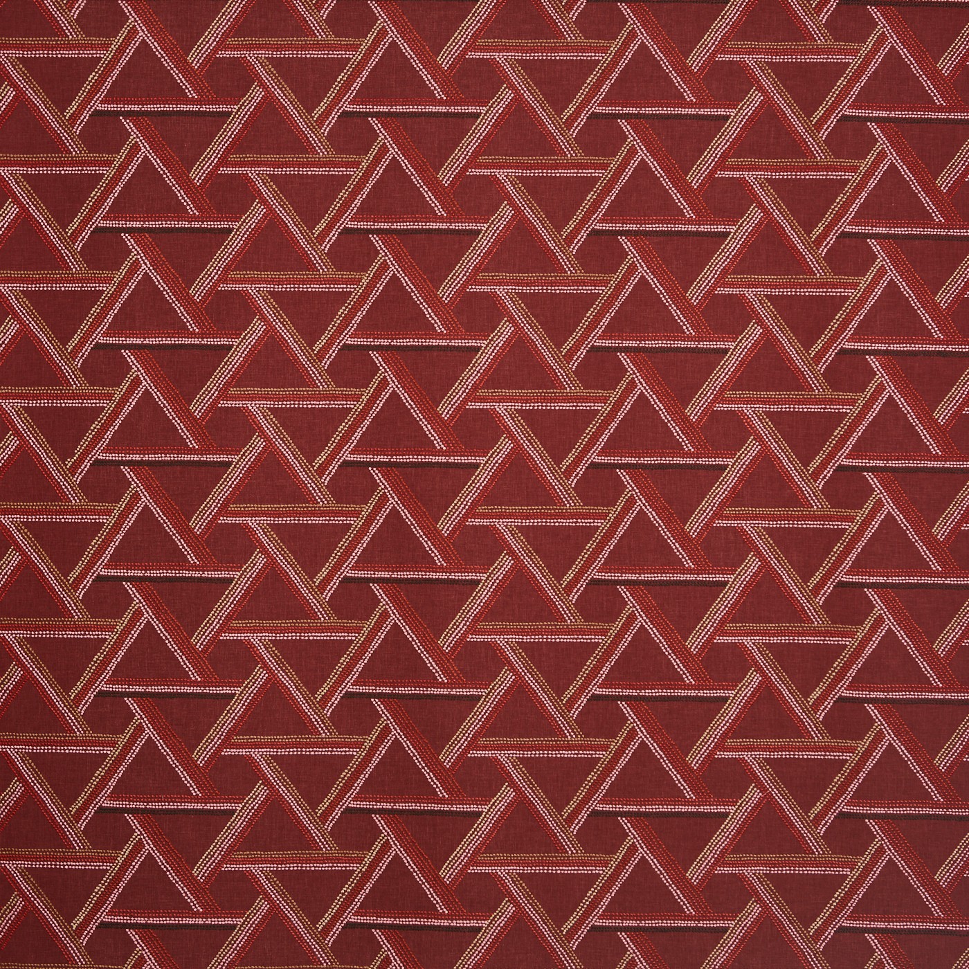 Medina Ruby