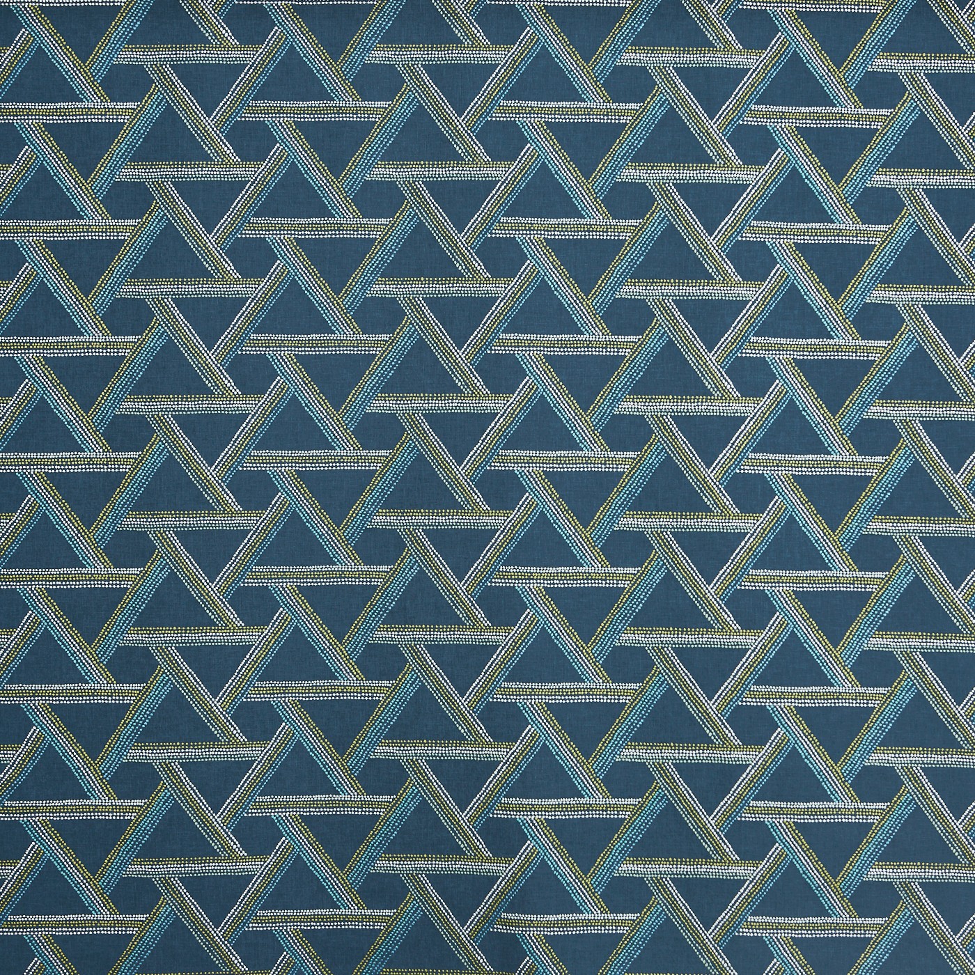 Medina Moonstone