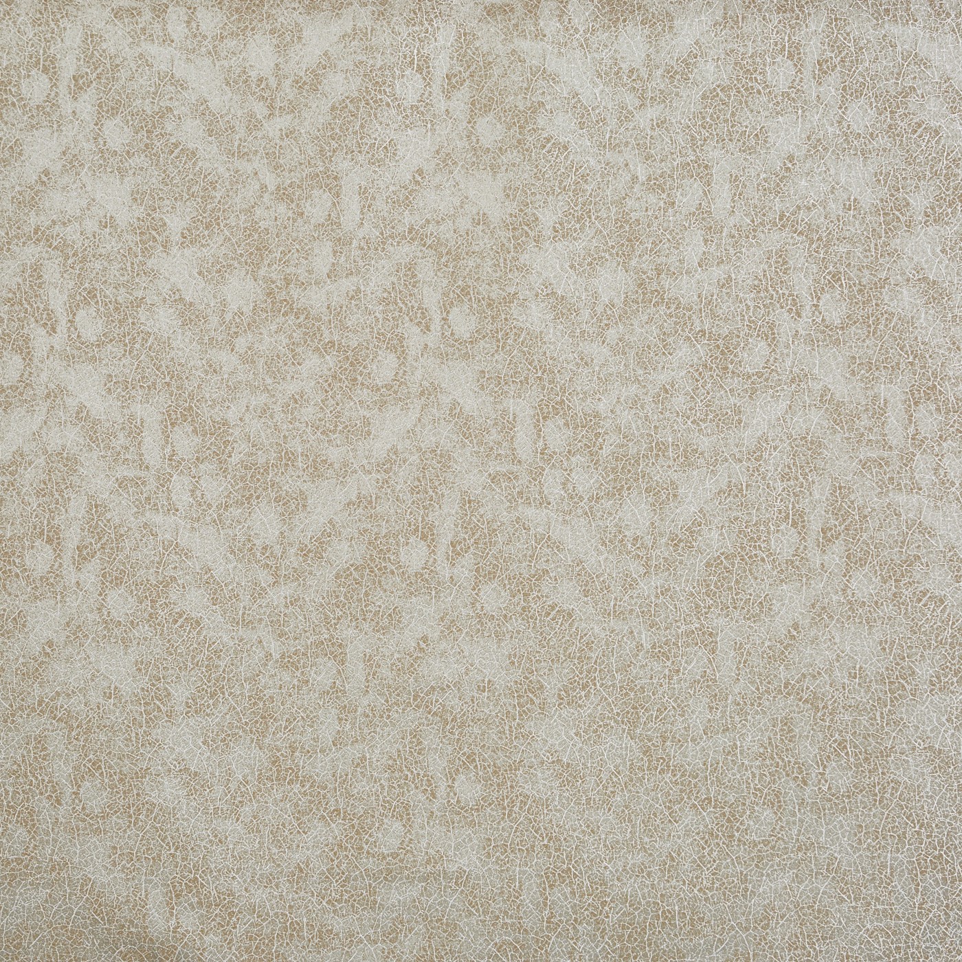 Mezze Calico (pts113)