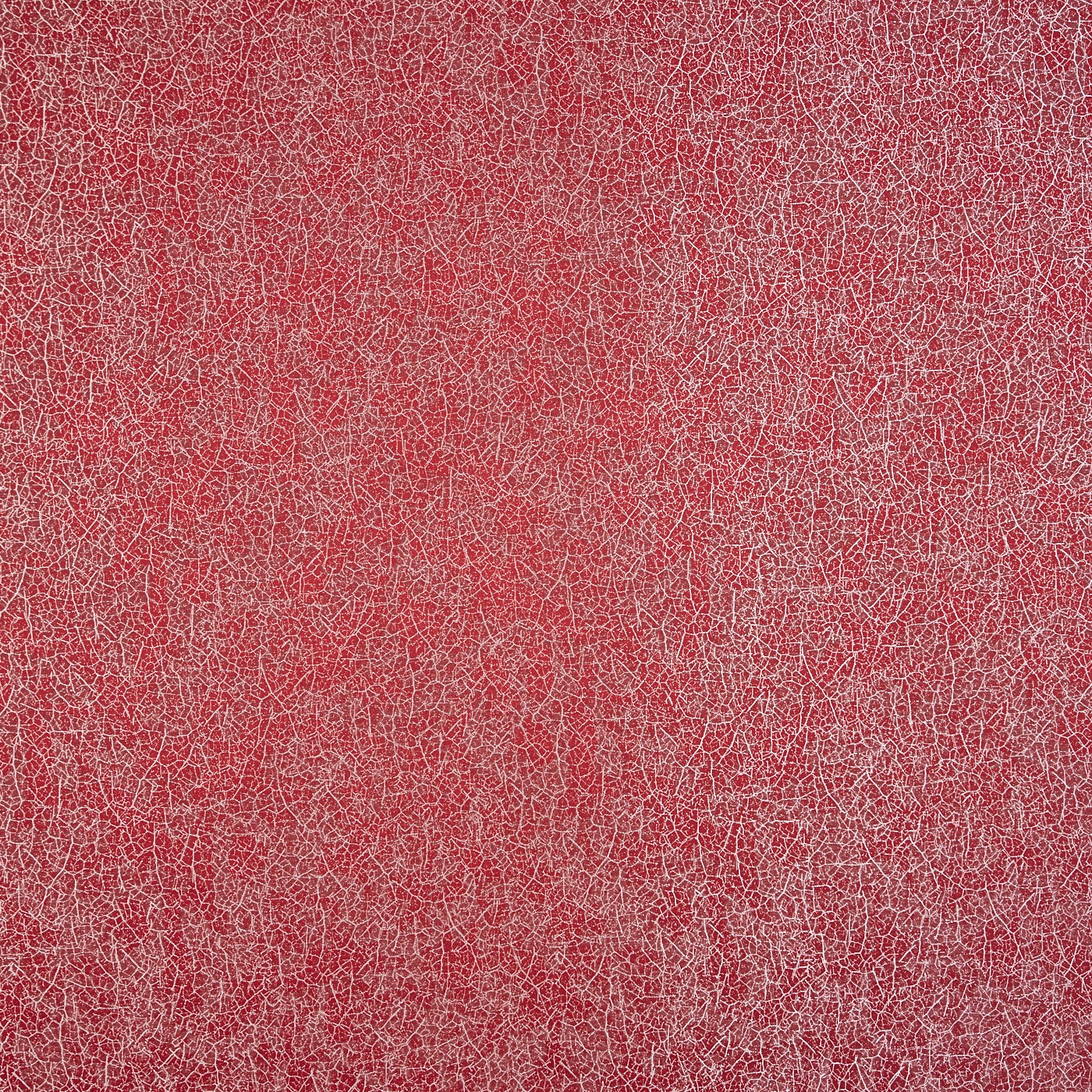 Mezze Ruby (pts113)