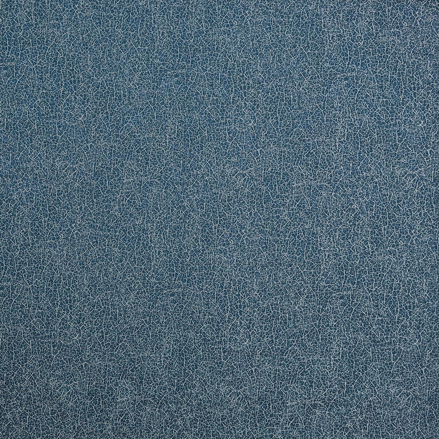 Mezze Moonstone (pts113)