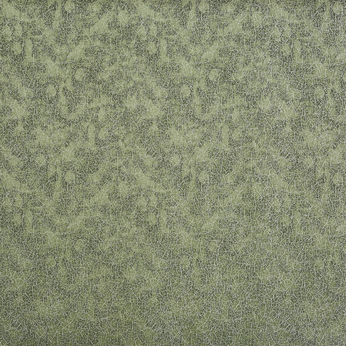 Mezze Jade (pts113)