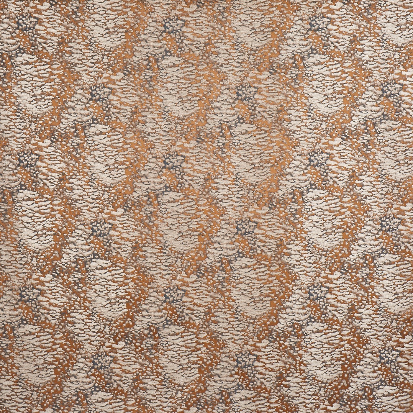Nahla Tigers Eye (pts113)