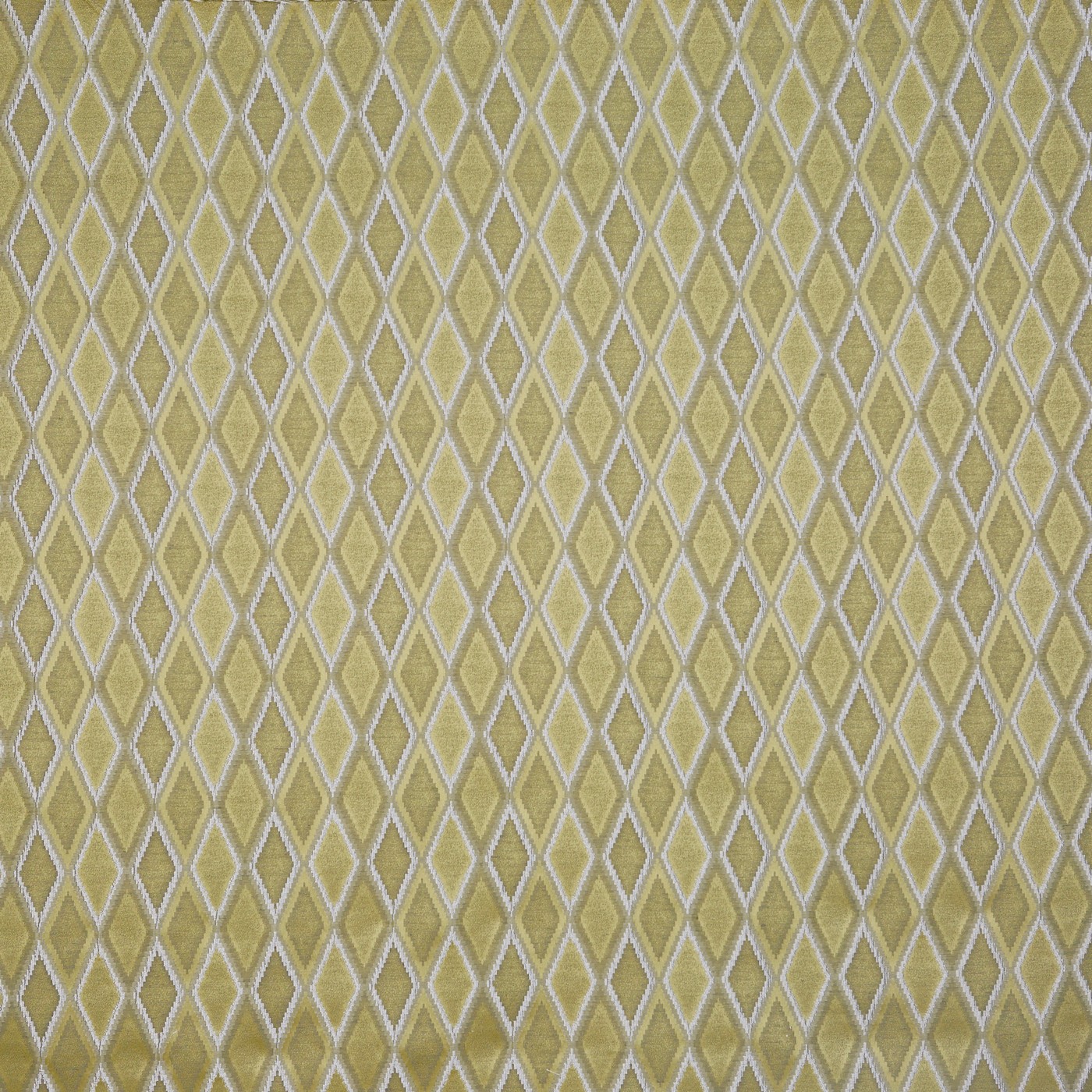 Apollo Chartreuse