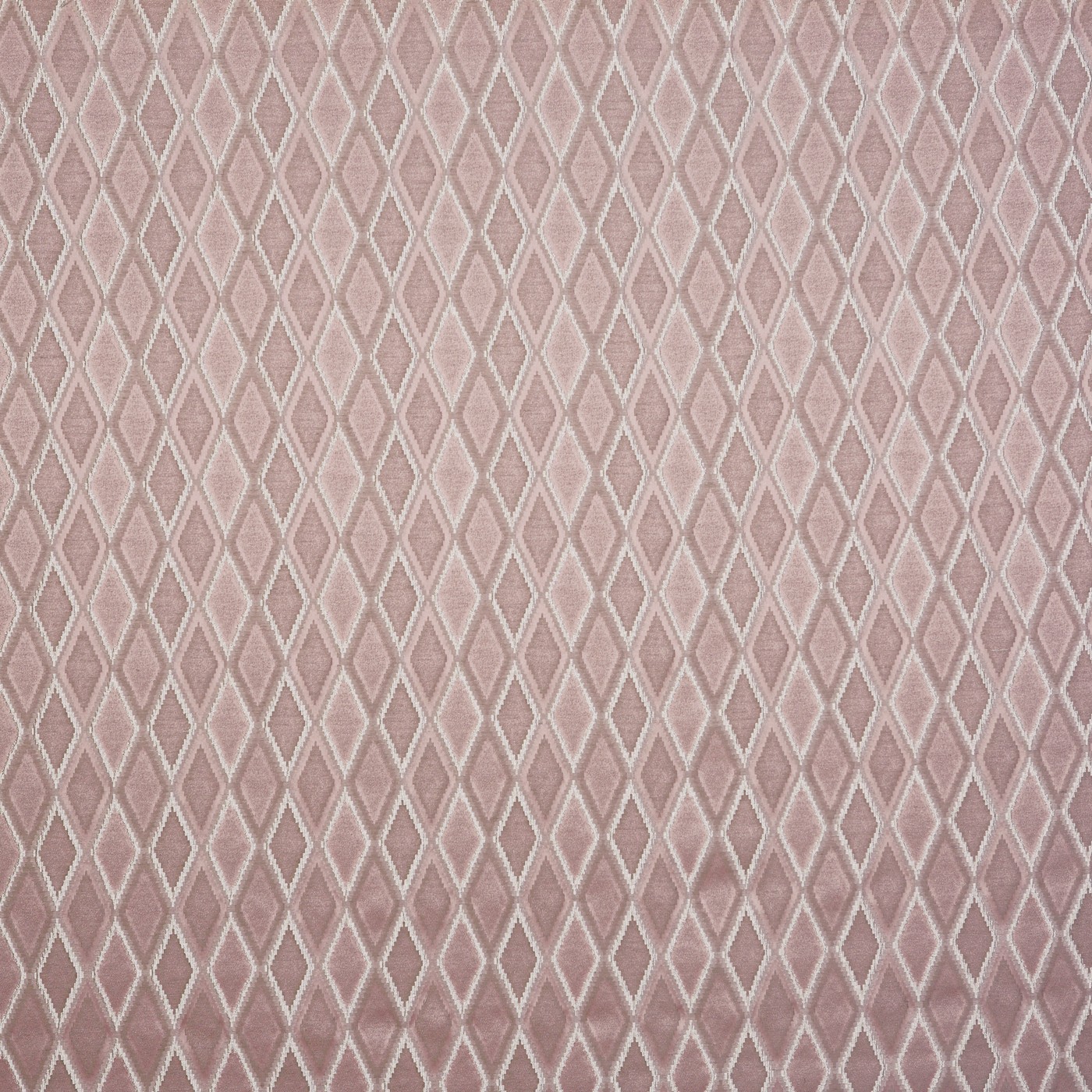 Apollo Rose Quartz