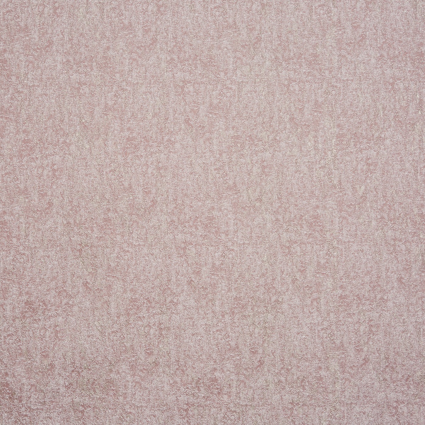 Moonrock Rose Quartz