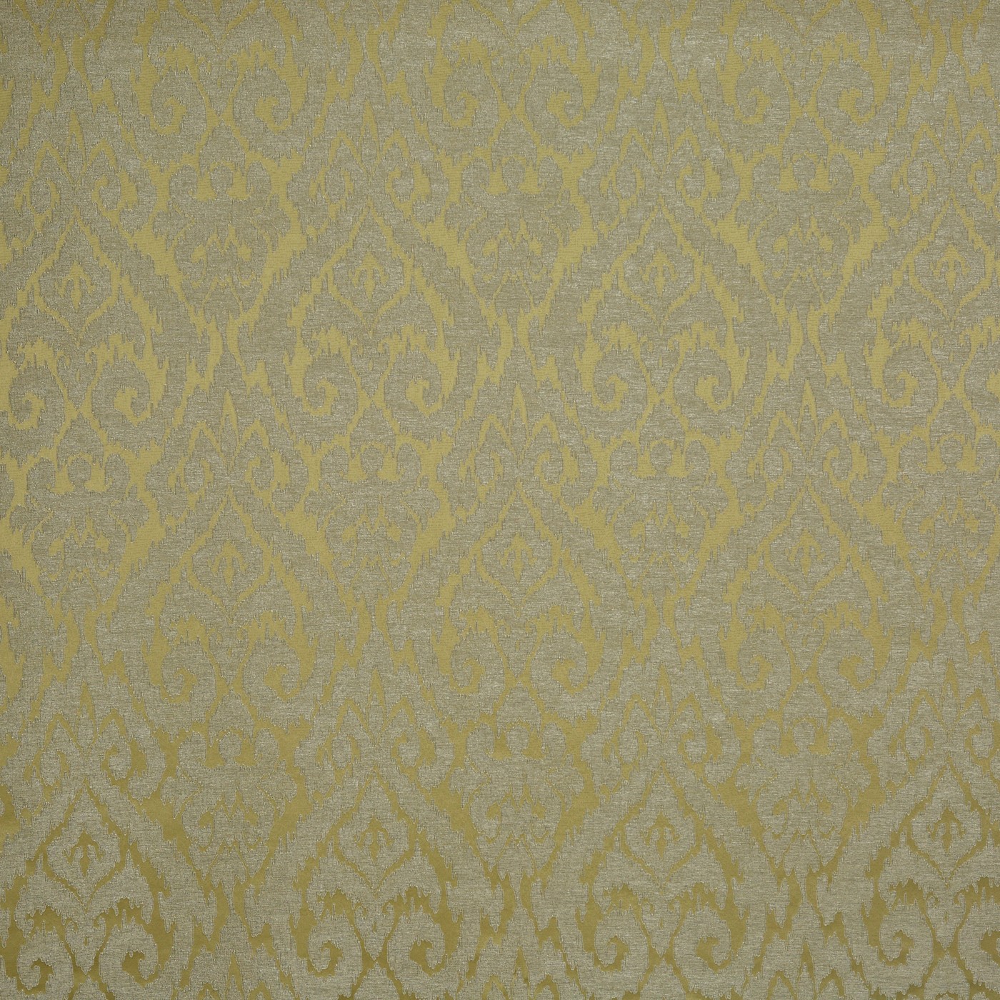 Sasi Chartreuse