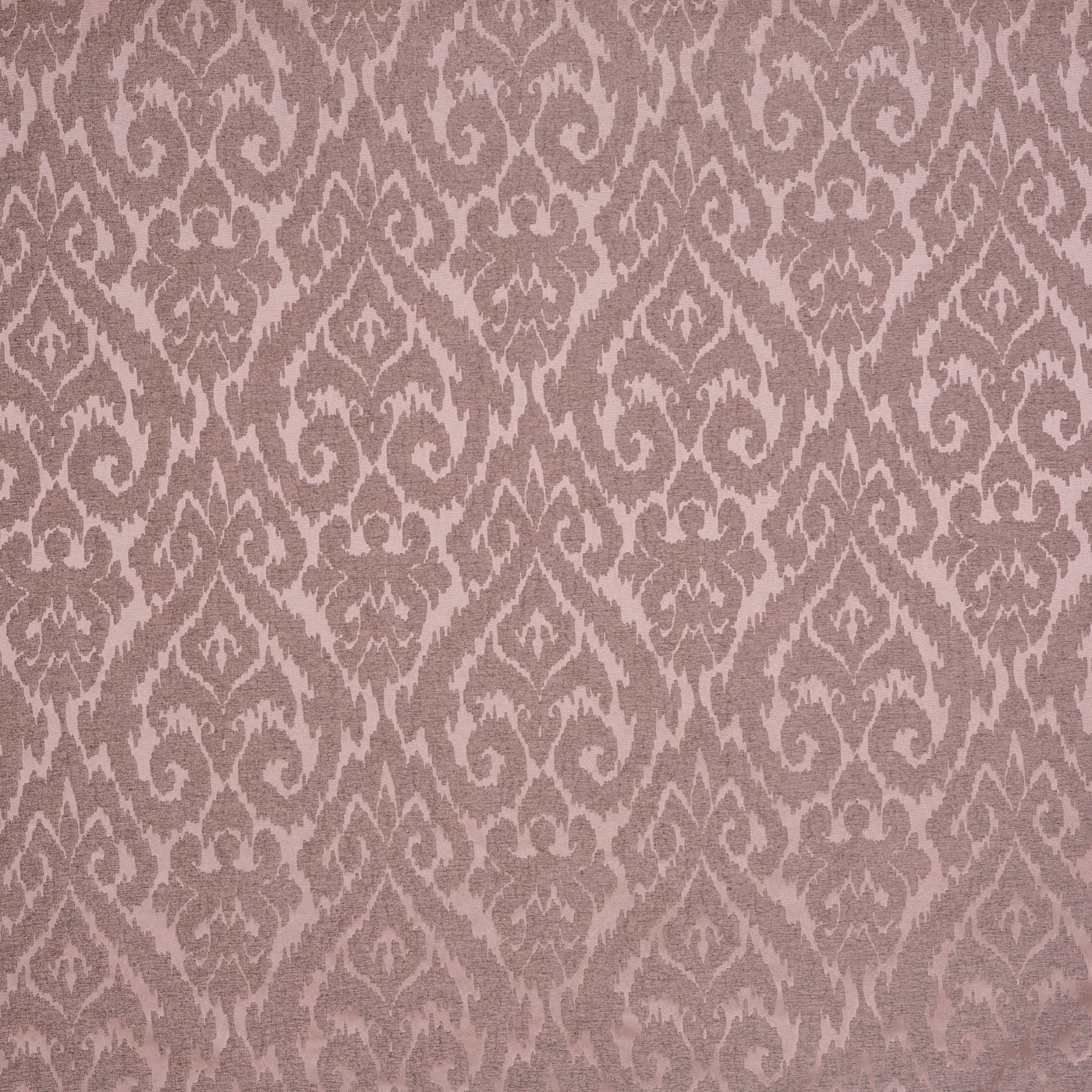 Sasi Rose Quartz