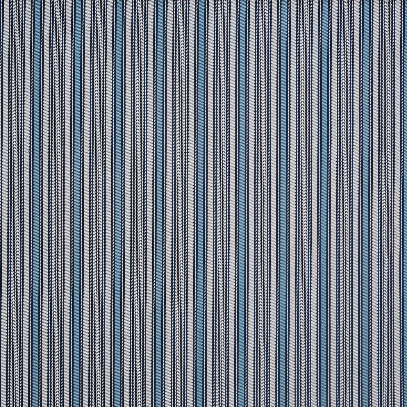 Naxos Cobalt