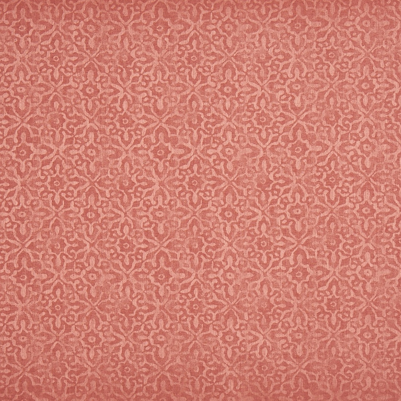 Thera Coral