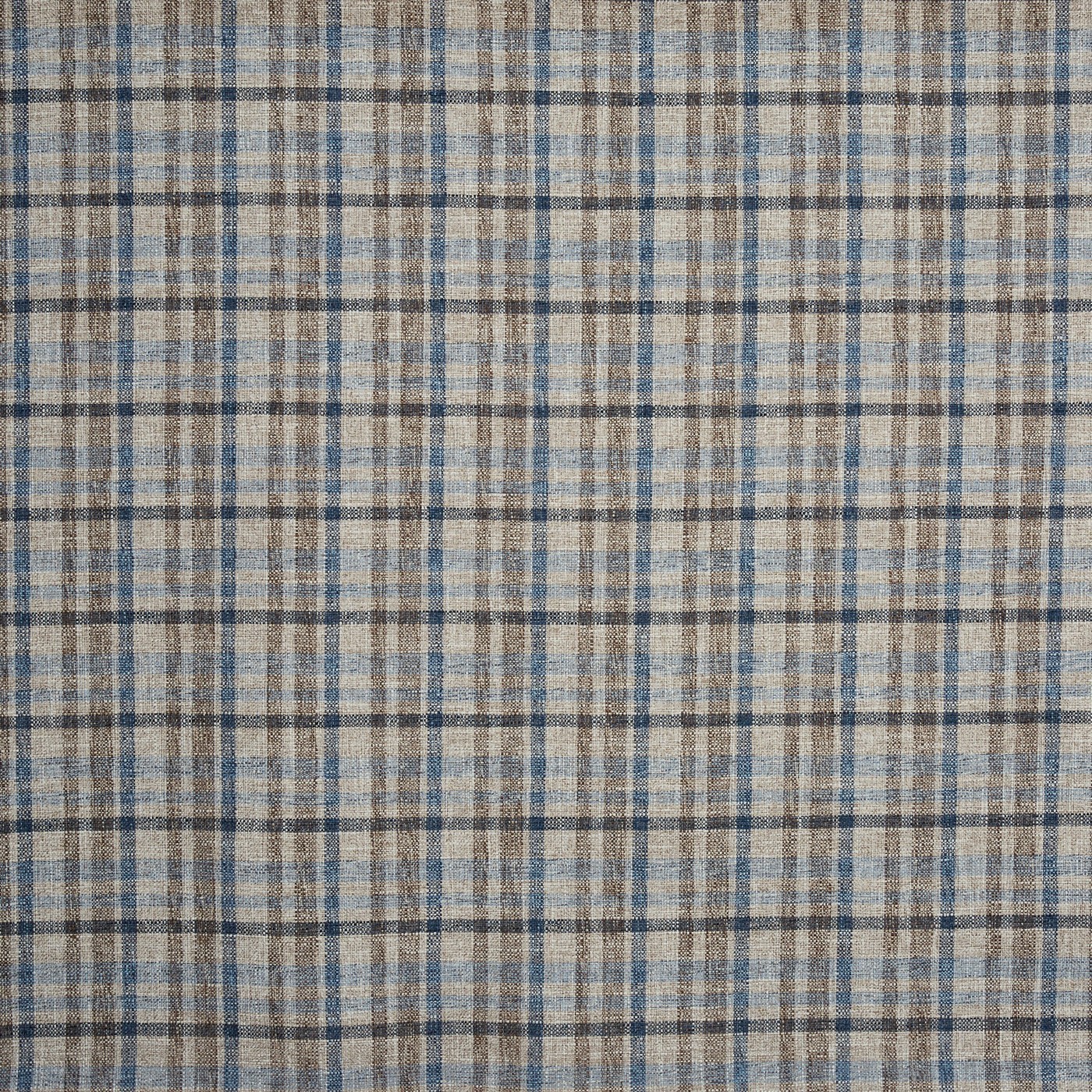 Alassio Slate