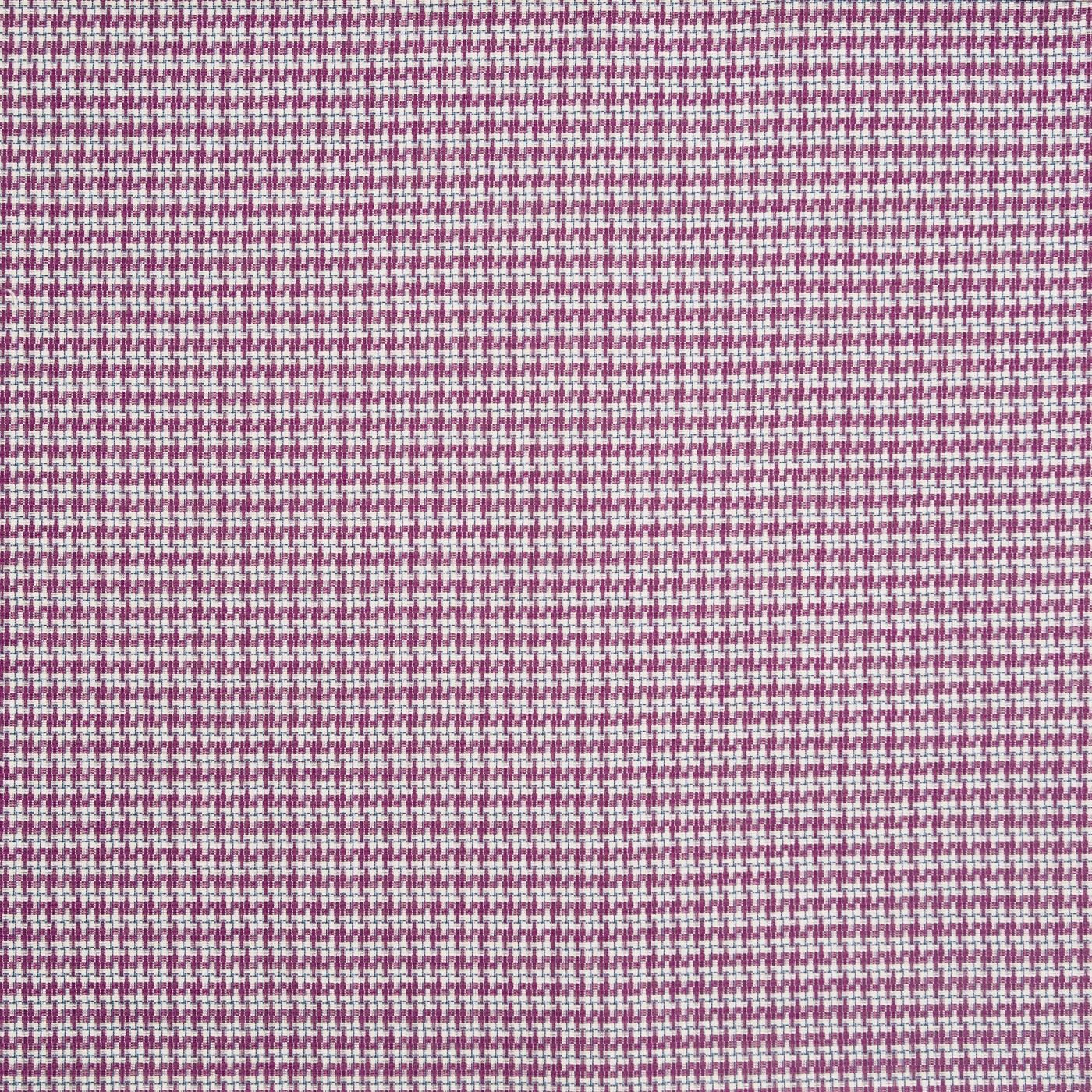 Riva Raspberry