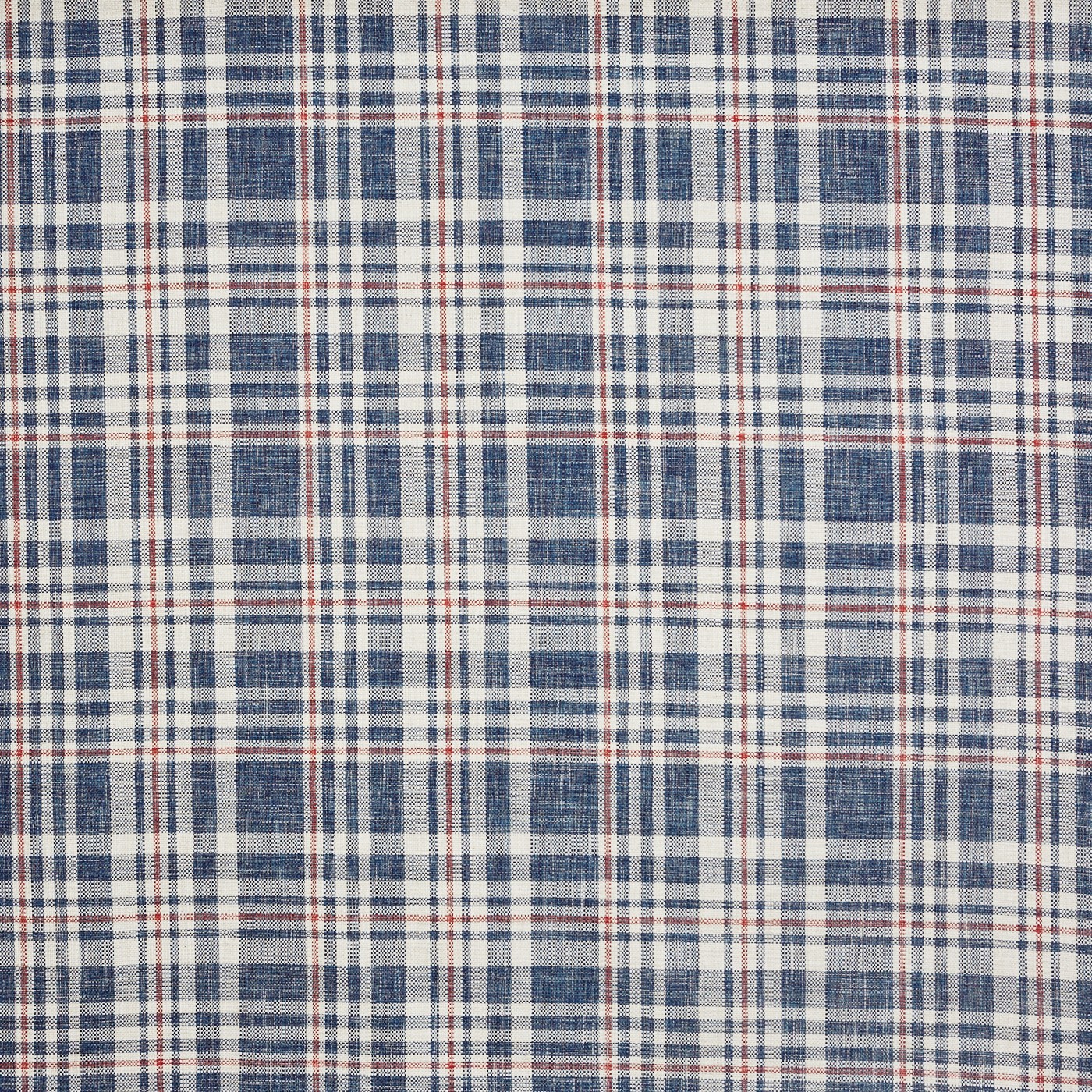 Rapallo Denim