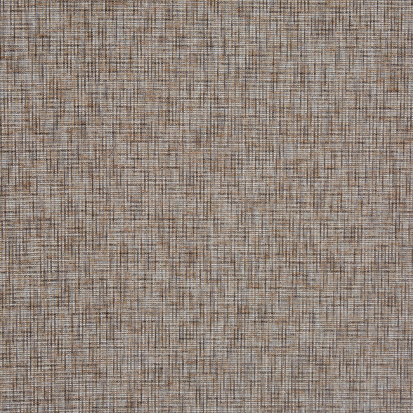 Mateo Sandstone