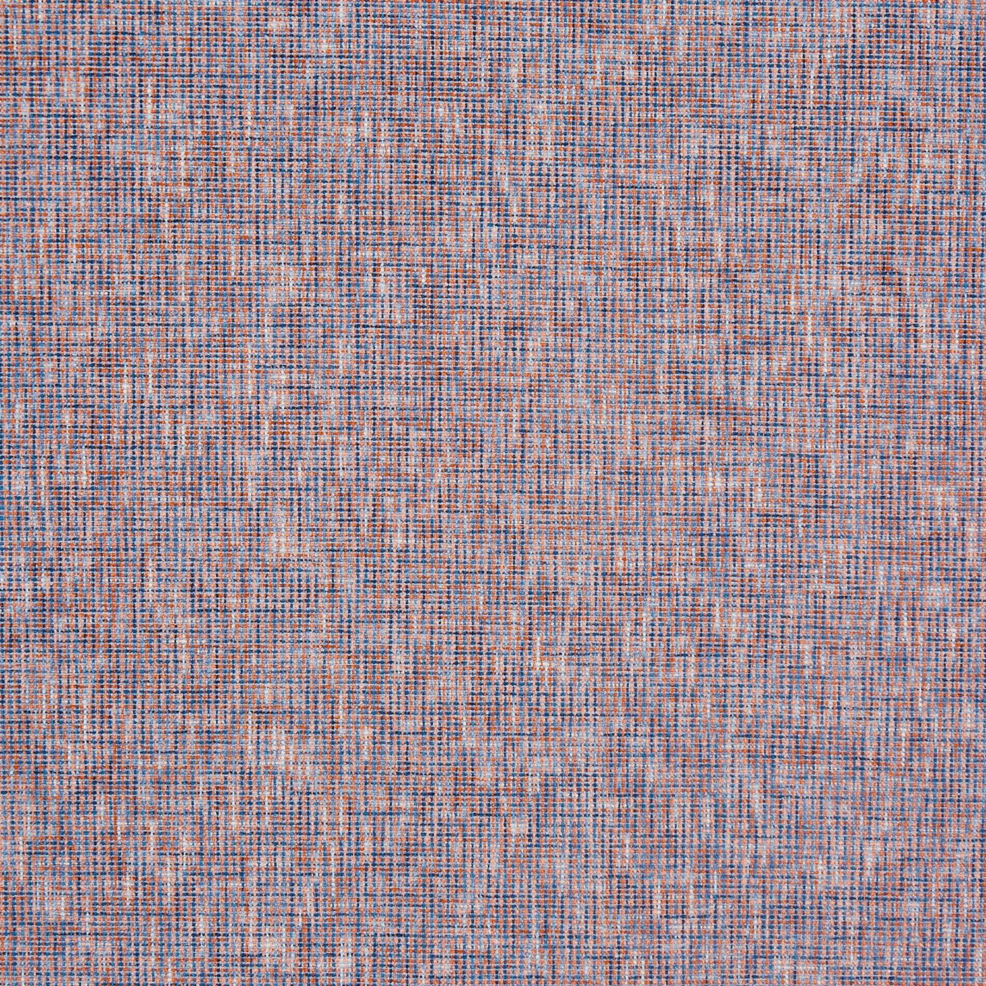 Mateo Denim