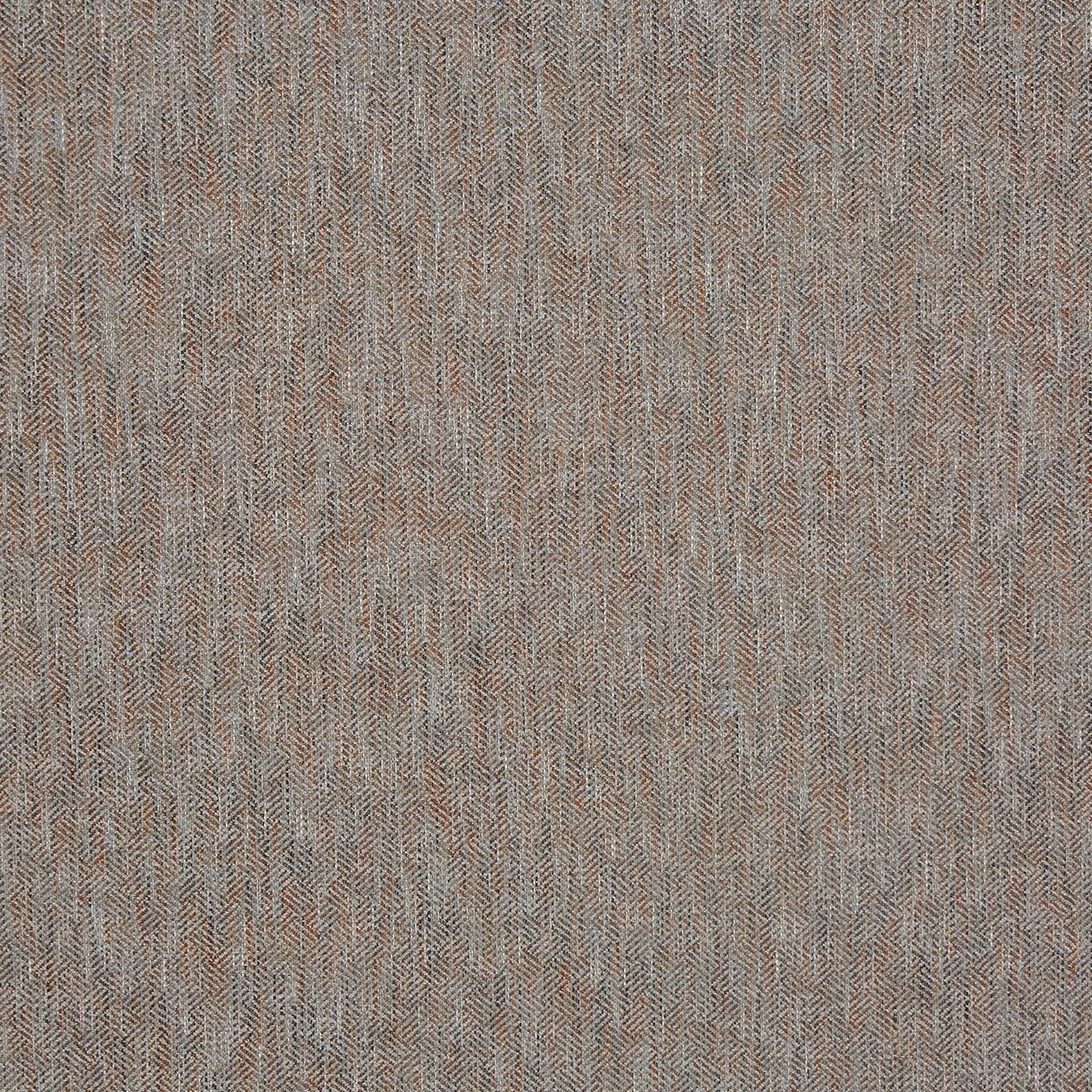 Mia Sandstone