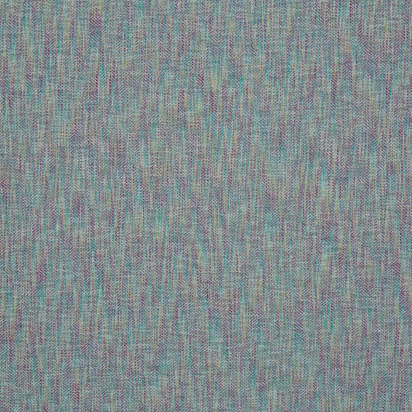 Mia Mint