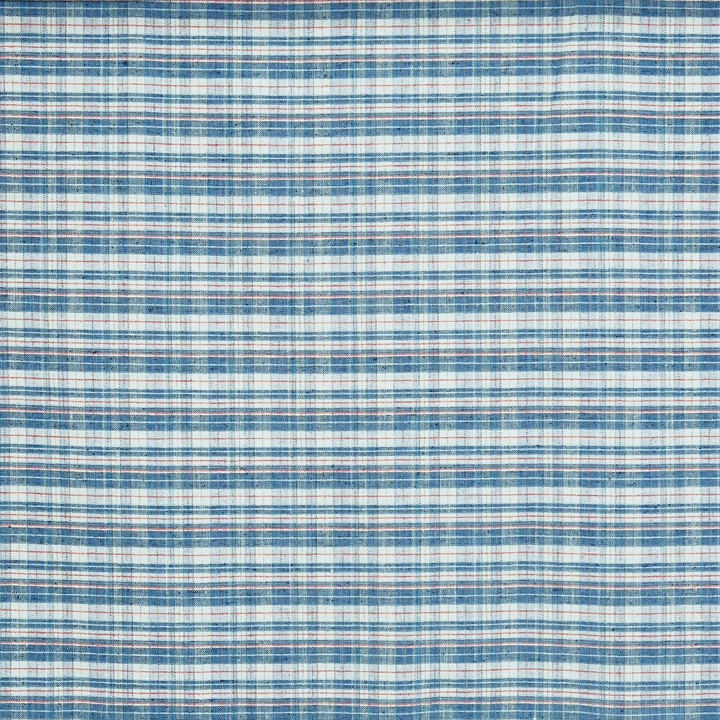 Savona Denim