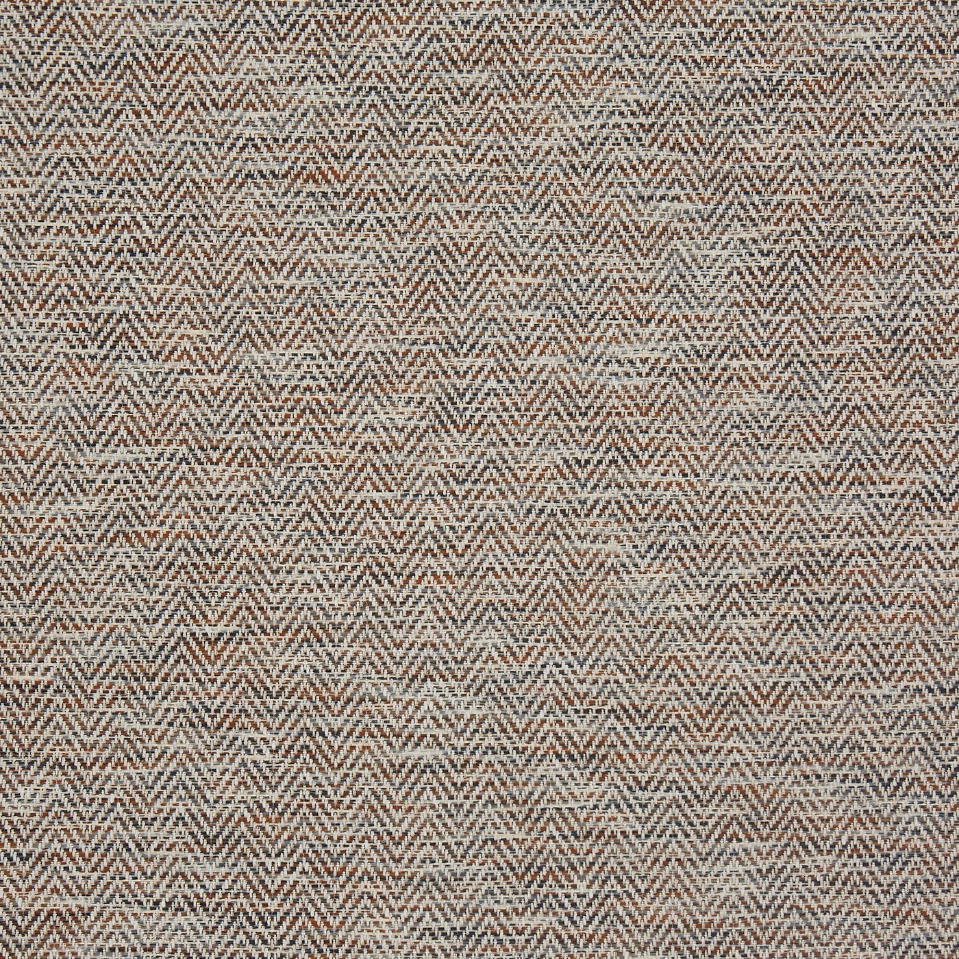 Sienna Sandstone