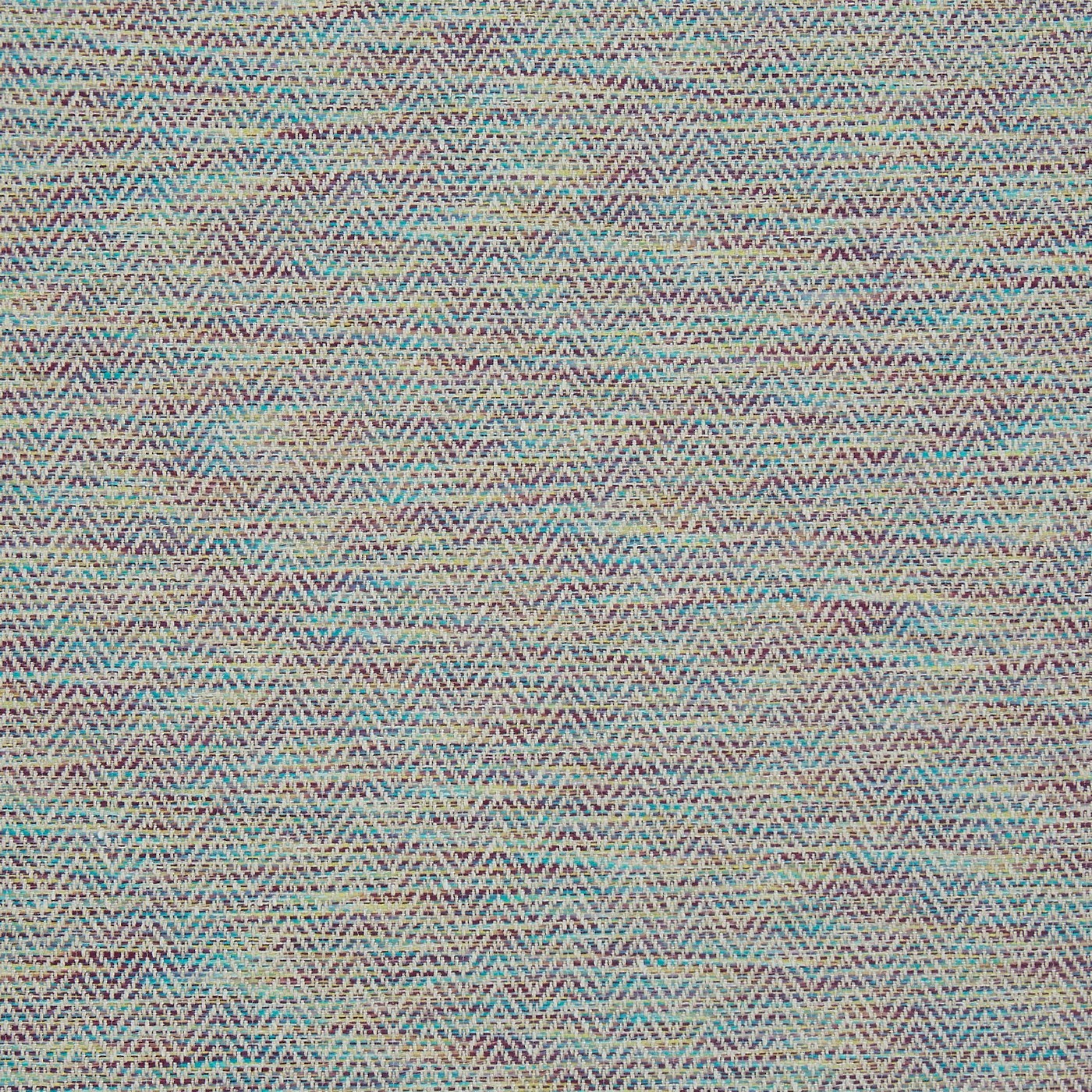 Sienna Mint