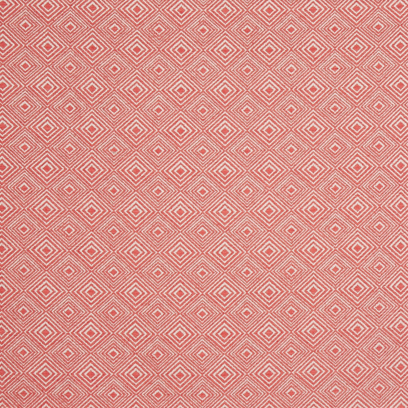 Vernazza Coral