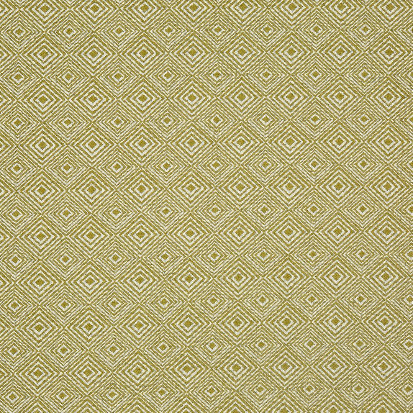 Vernazza Citron