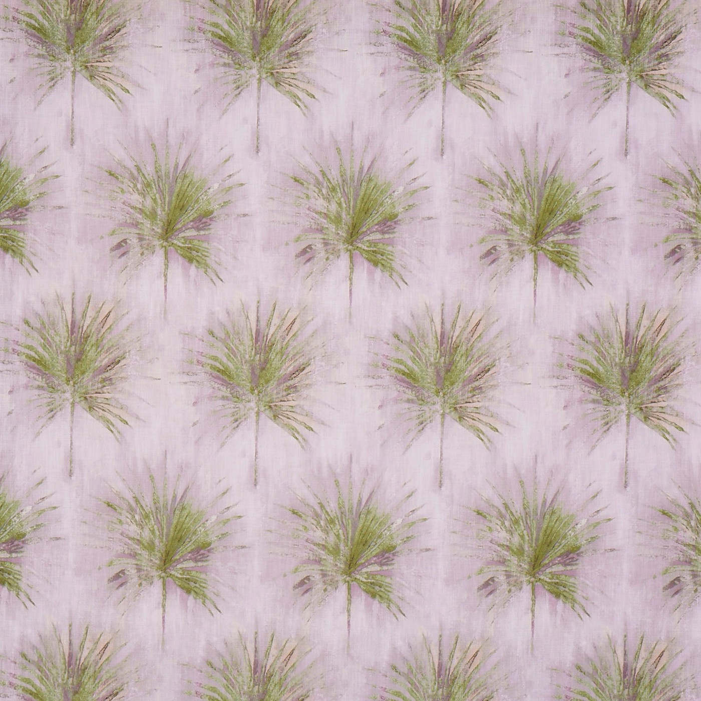 Greenery Wisteria (pts108)