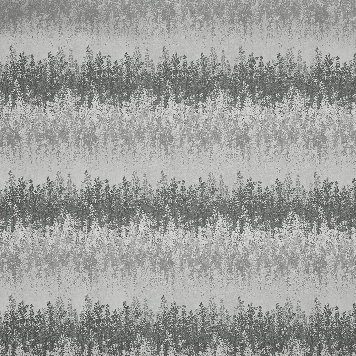 Forage Frost