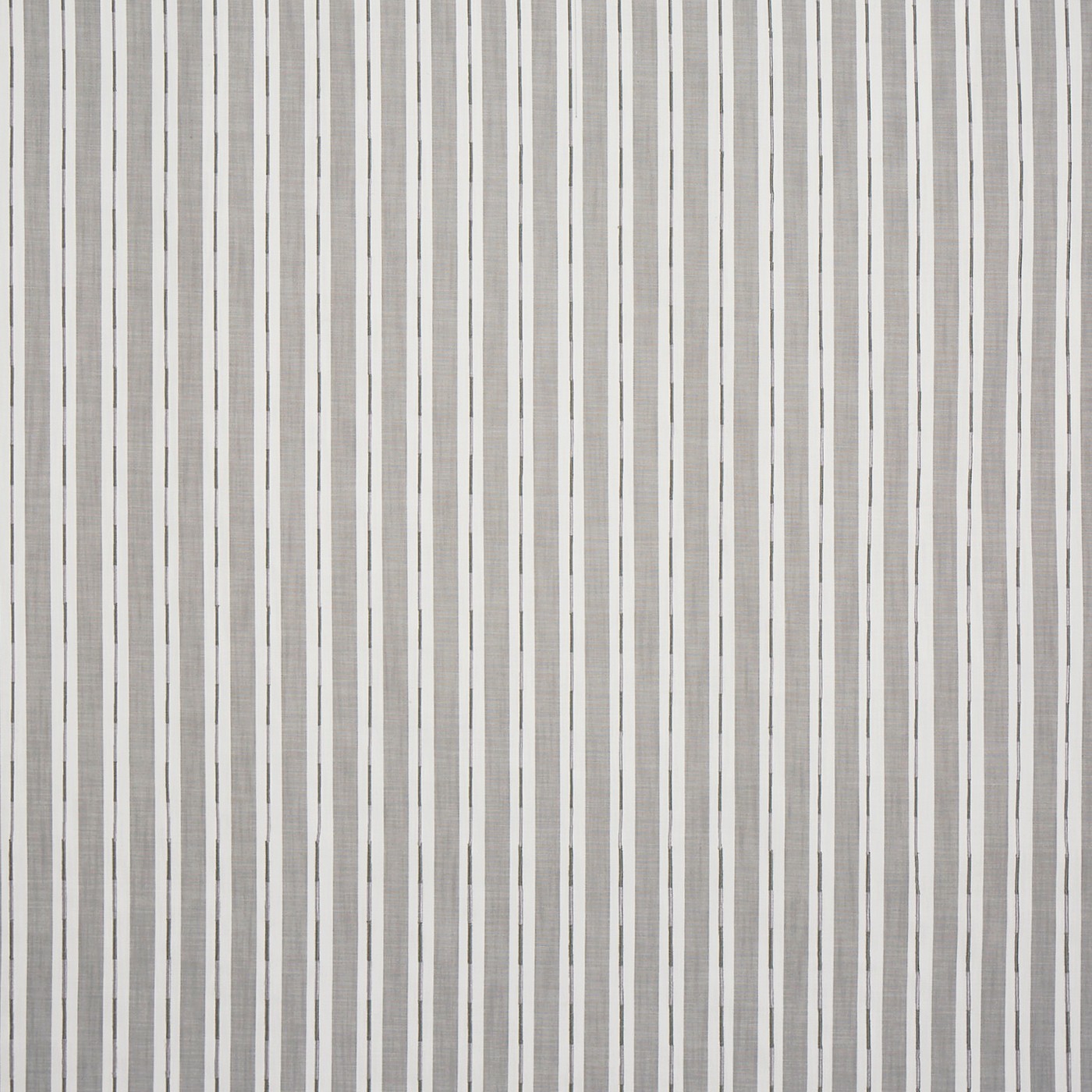 Comino Limestone