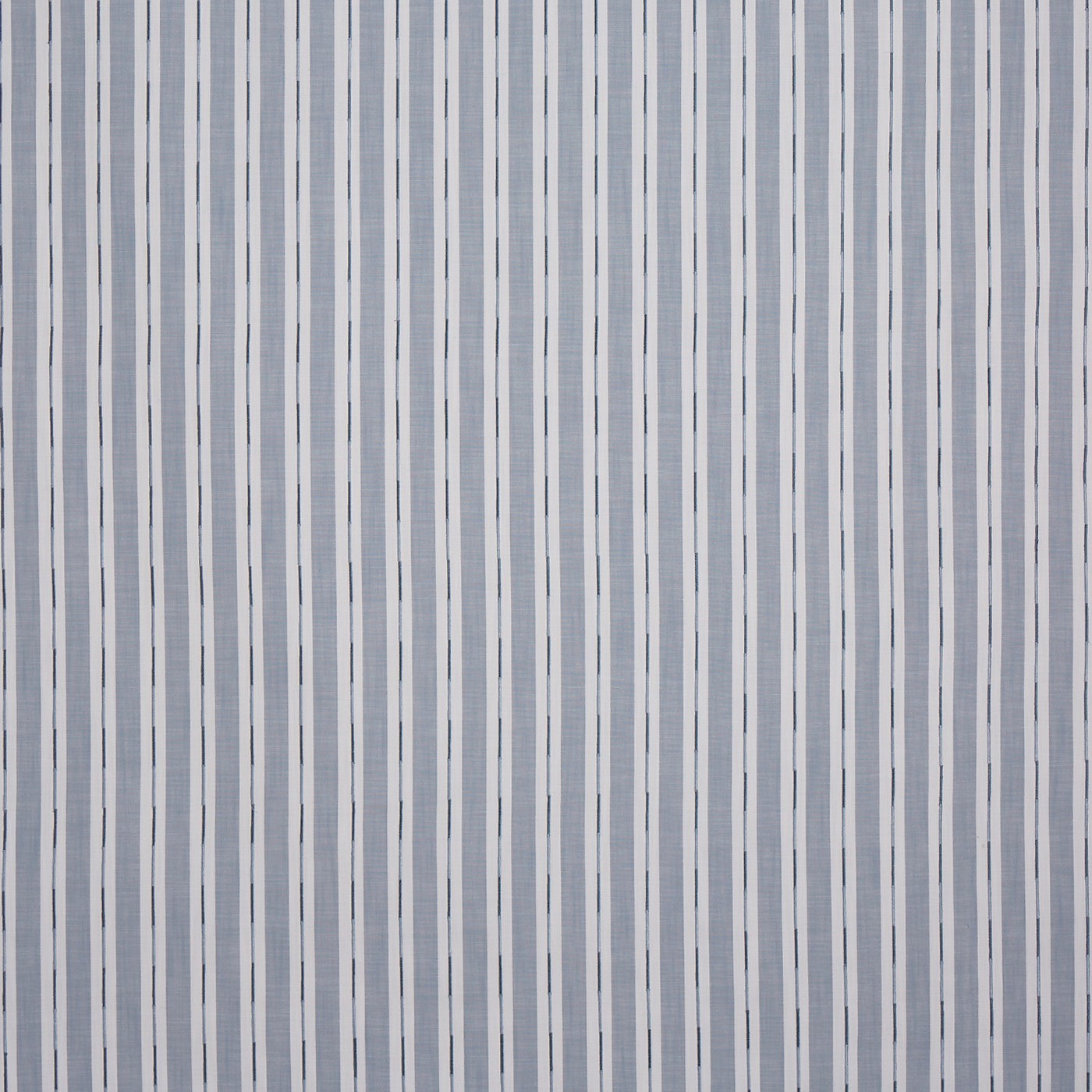 Comino Indigo