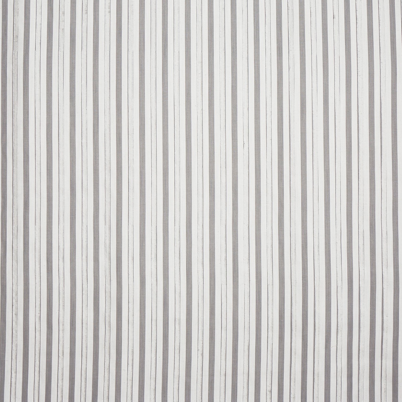 Floriana Limestone