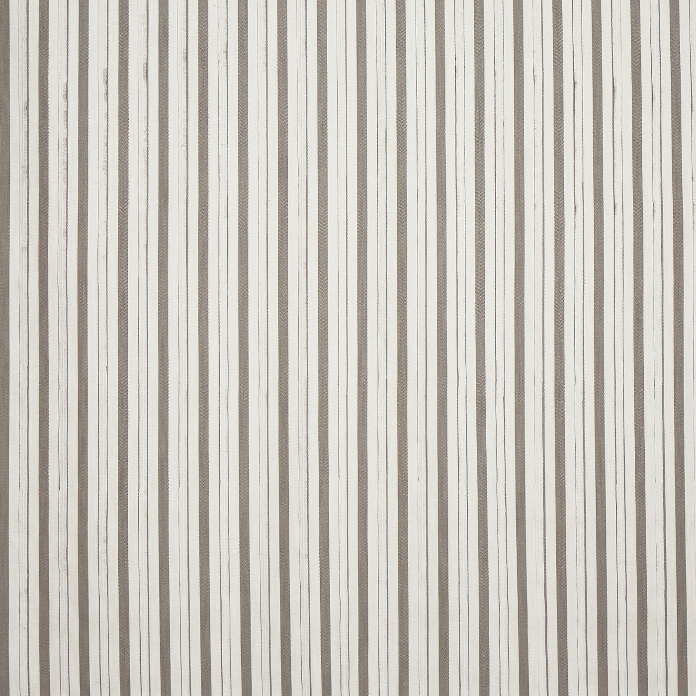 Floriana Sand