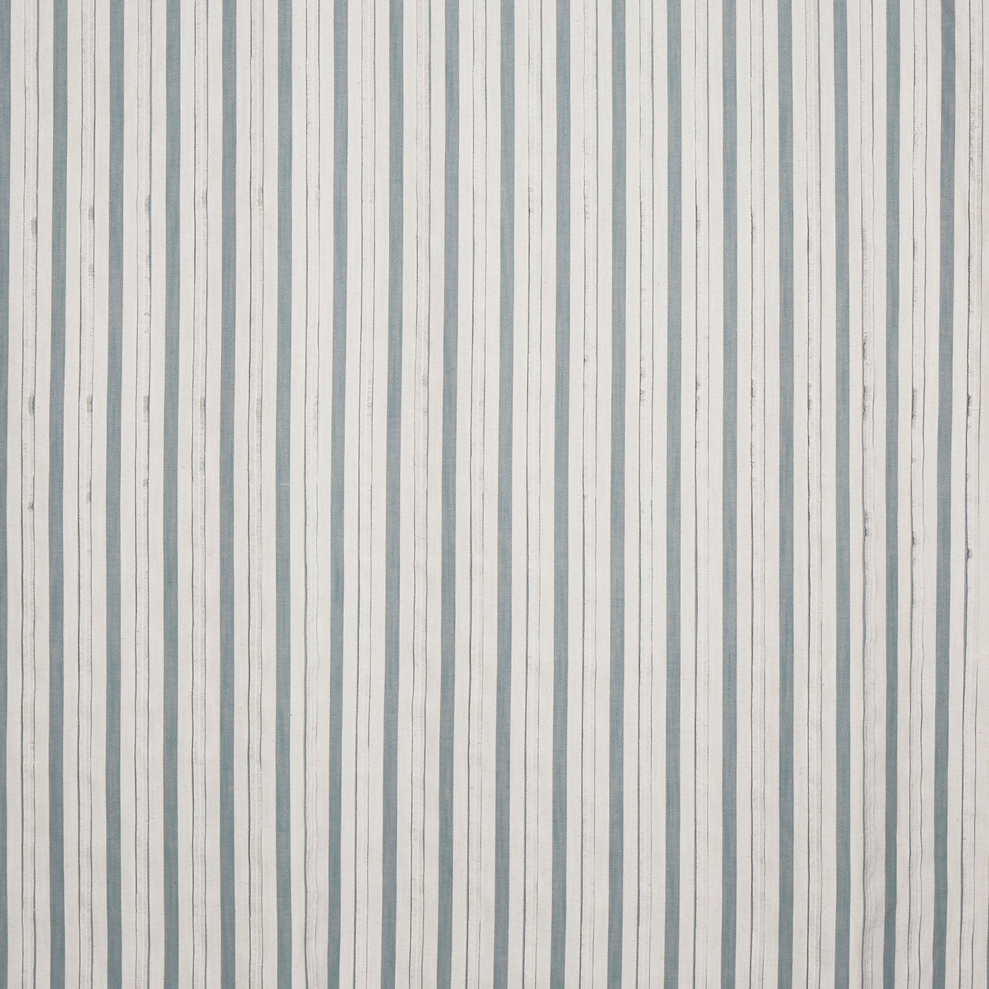 Floriana Azure