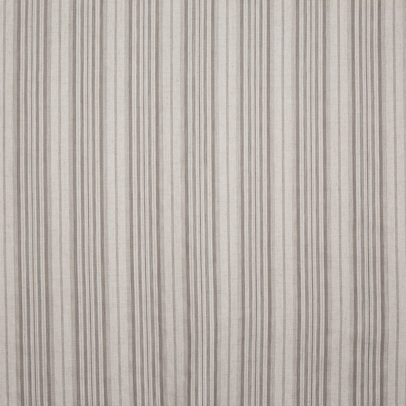 Maltese Limestone
