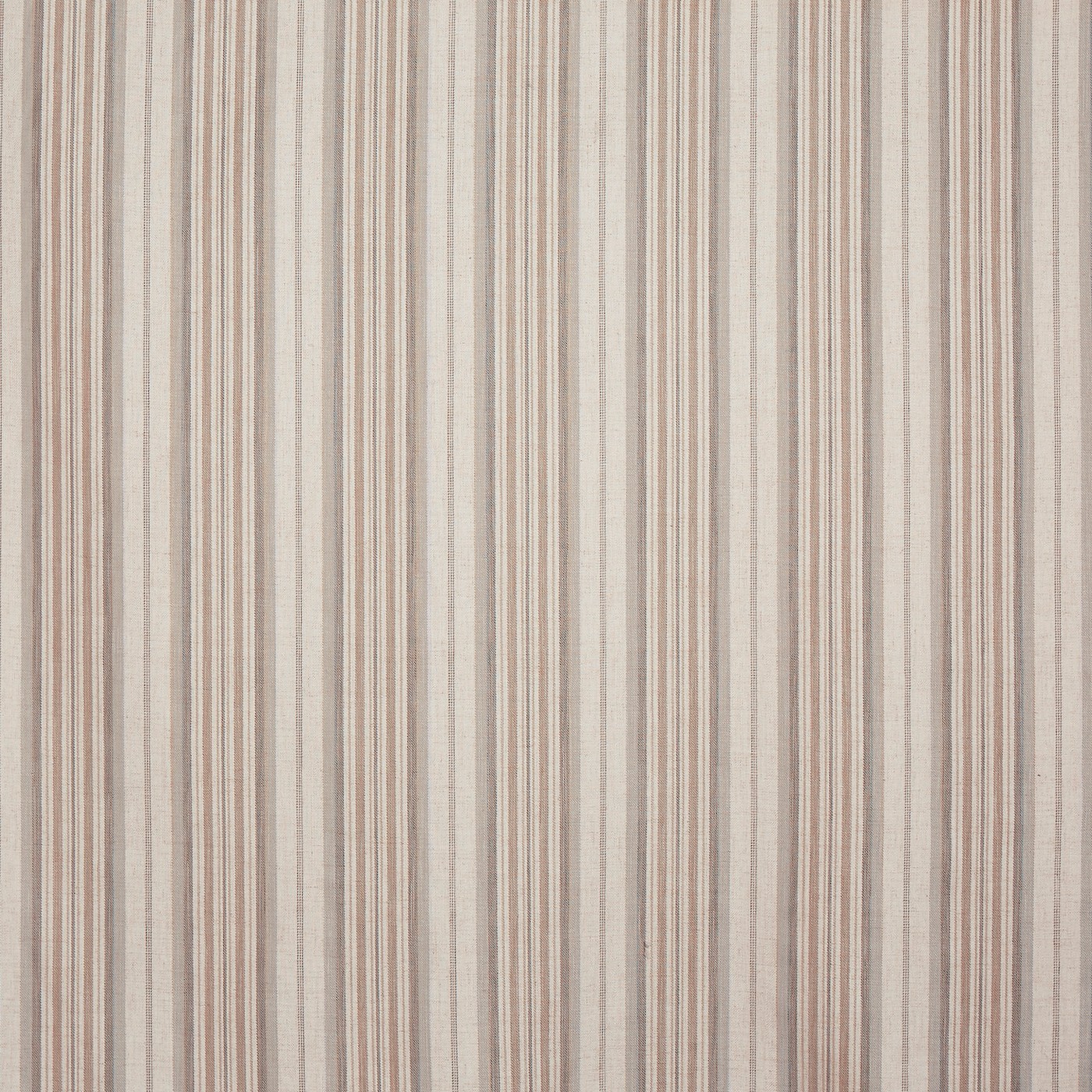 Maltese Sand
