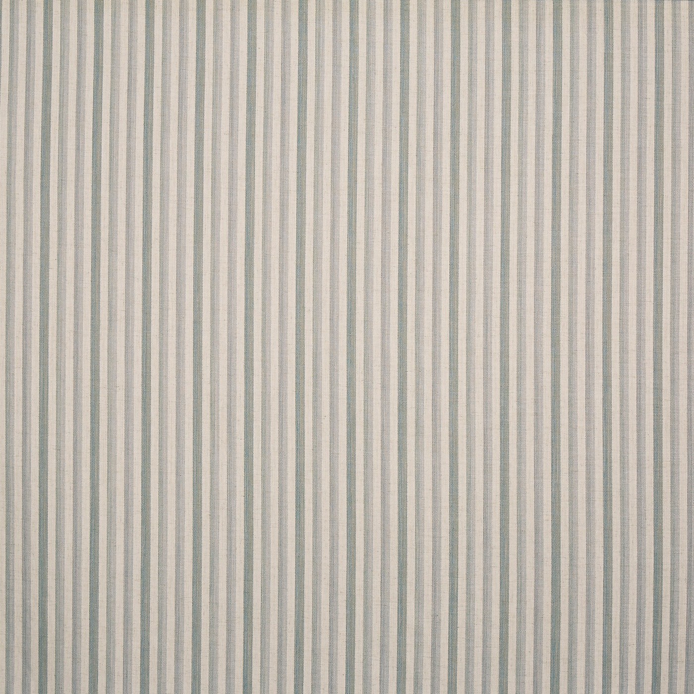 Verdala Azure