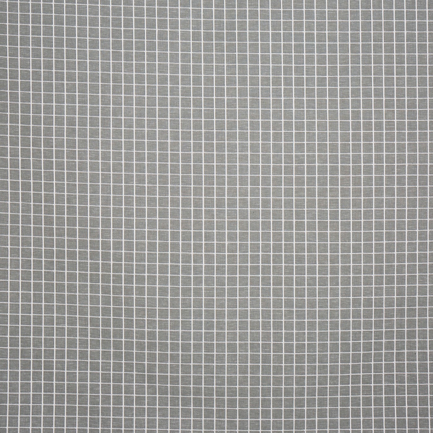 Gozo Limestone
