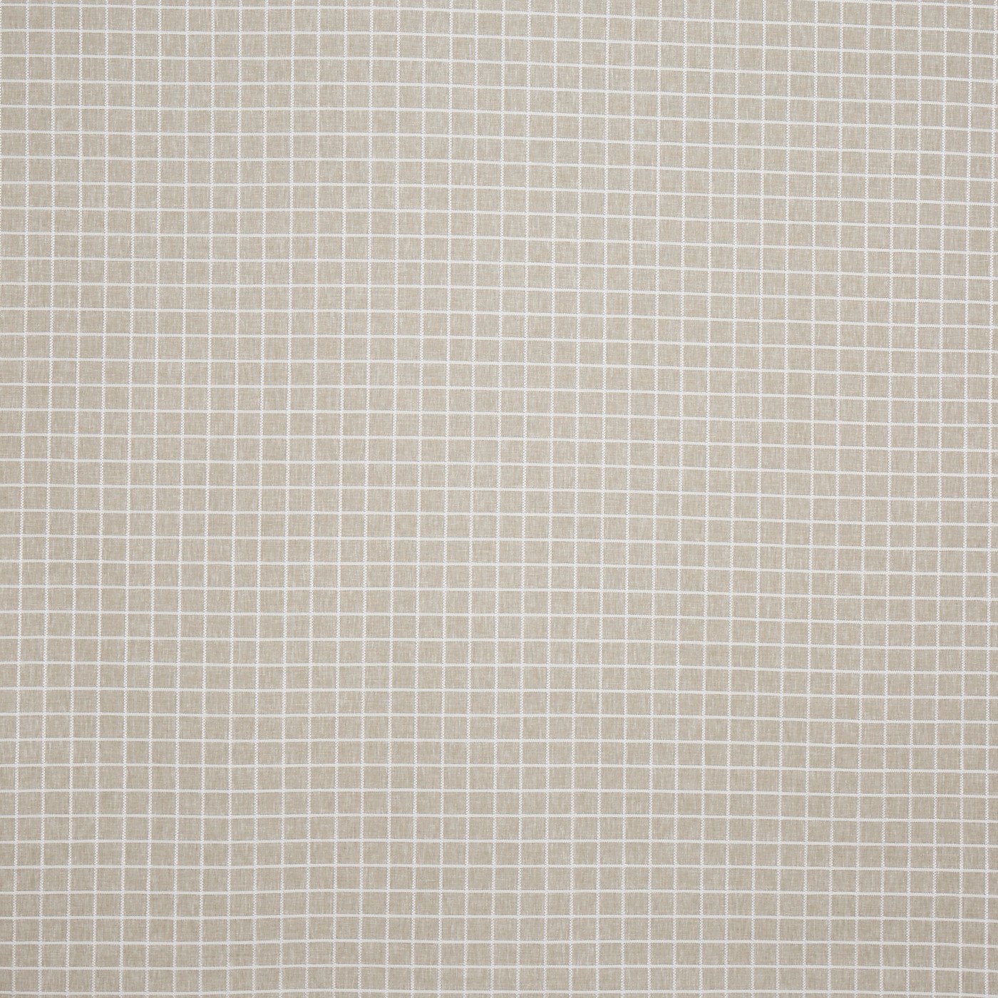 Gozo Linen