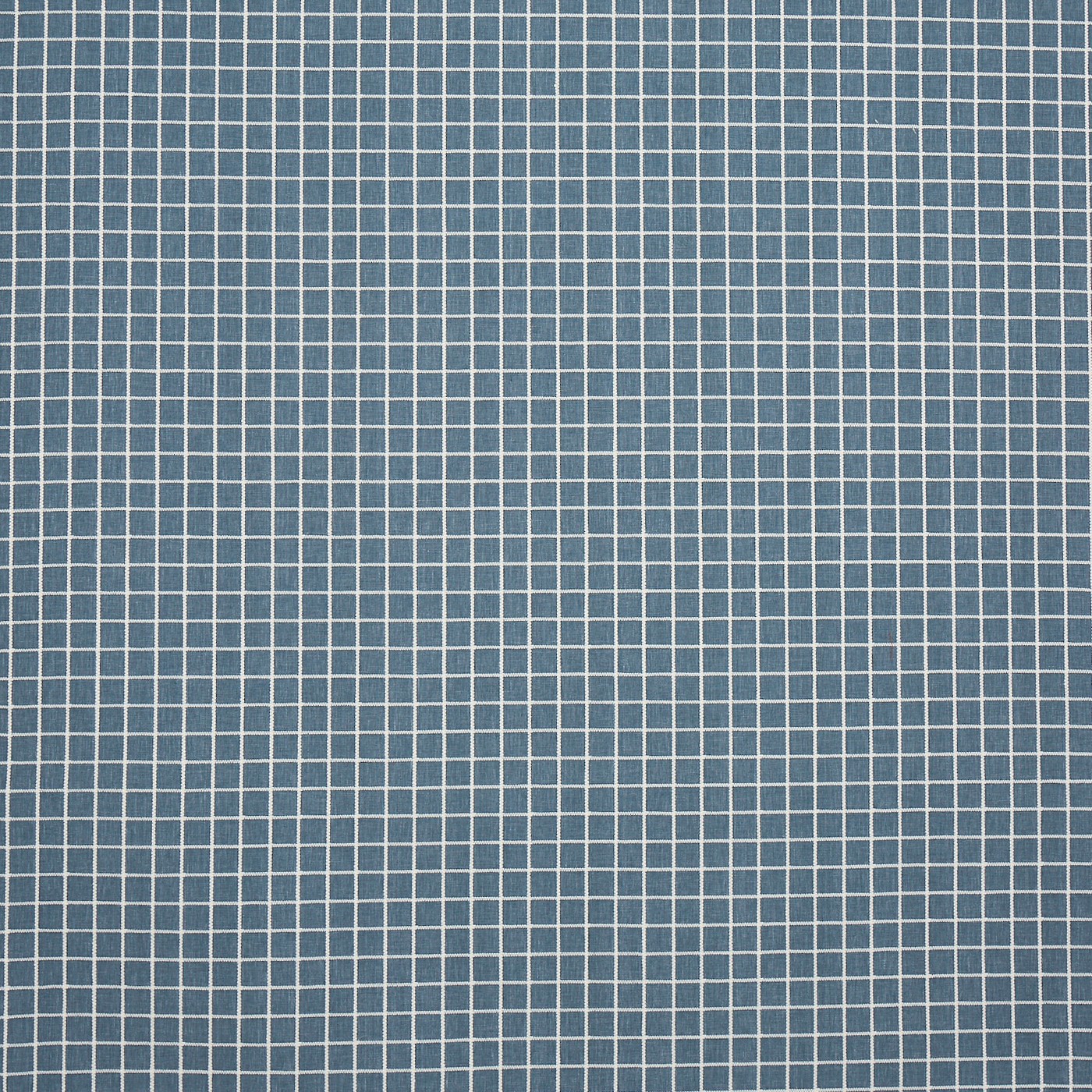 Gozo Indigo