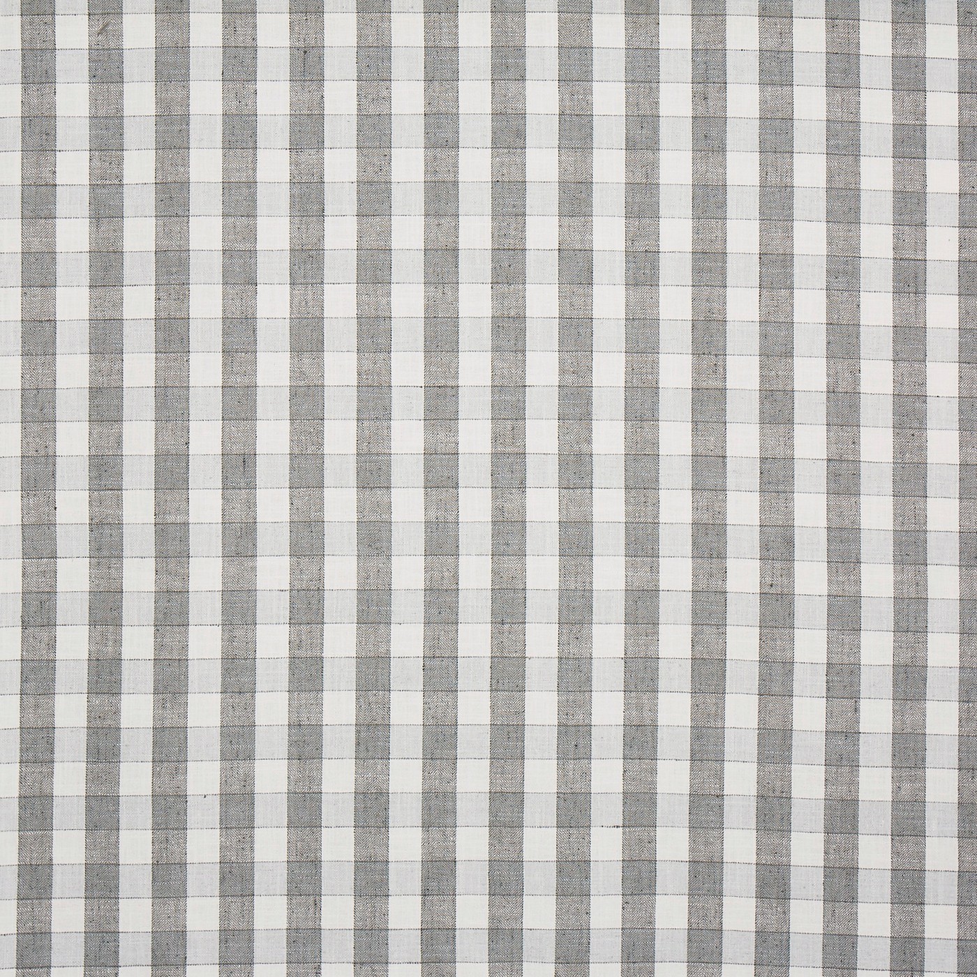Valetta Limestone