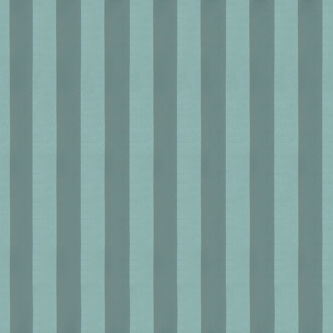 Newbridge Porcelain