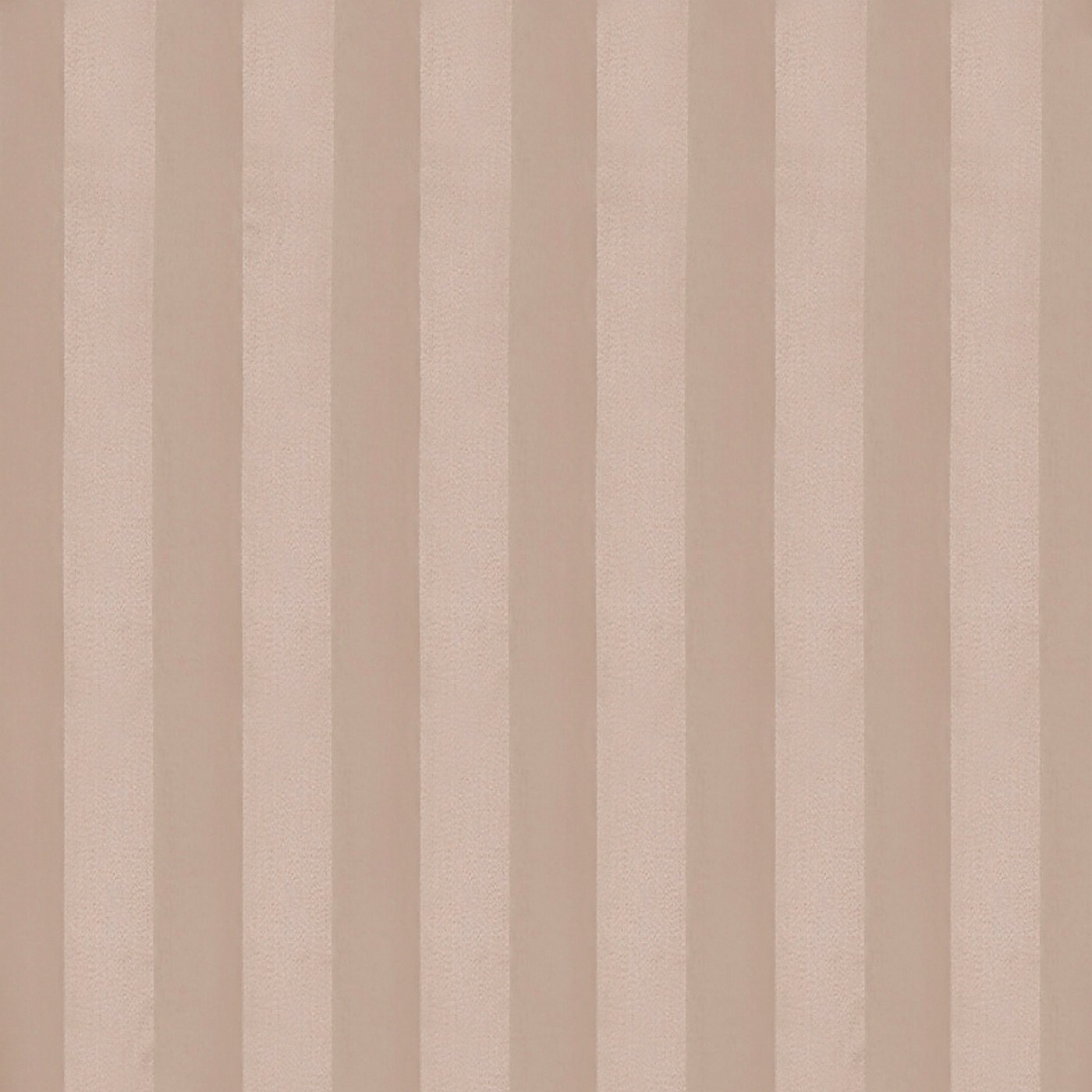 Newbridge Nude