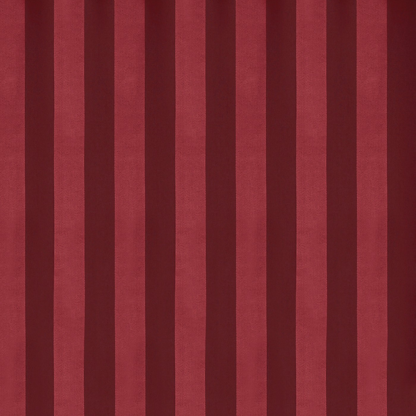 Newbridge Ruby
