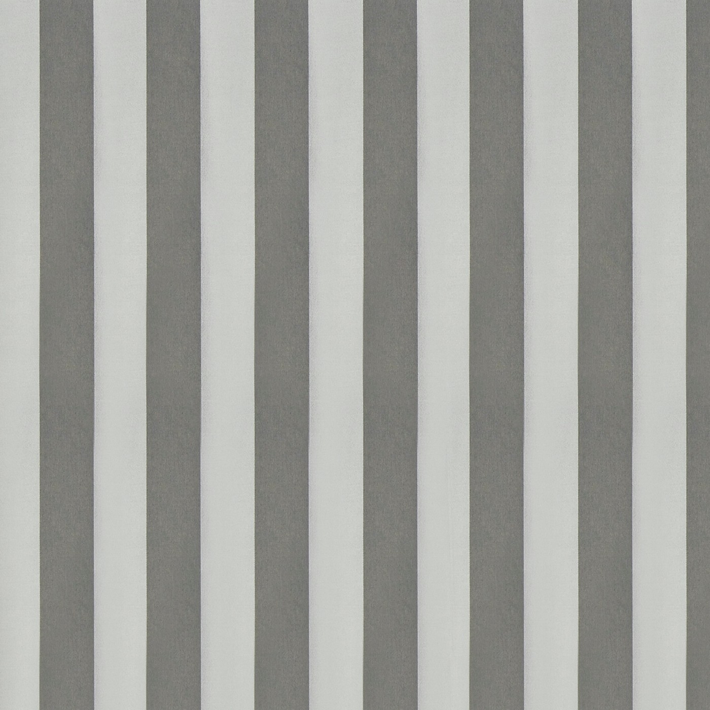 Newbridge Nickel