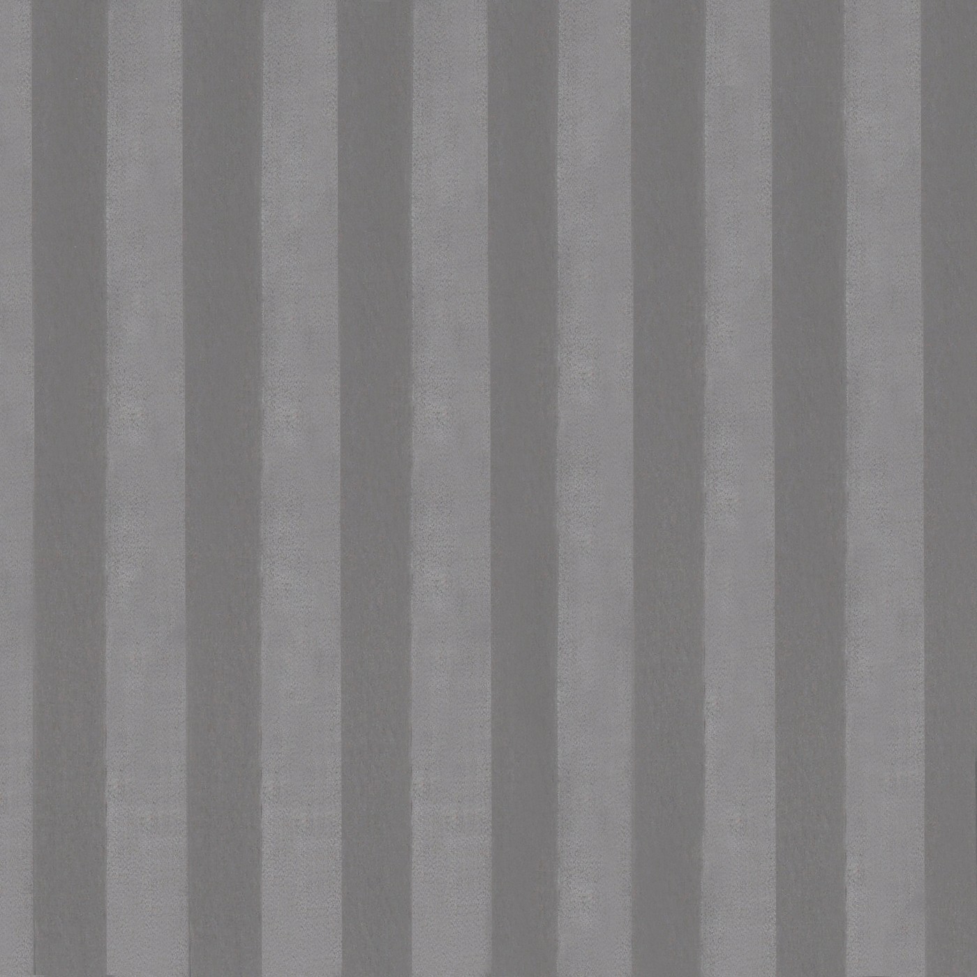 Newbridge Pewter
