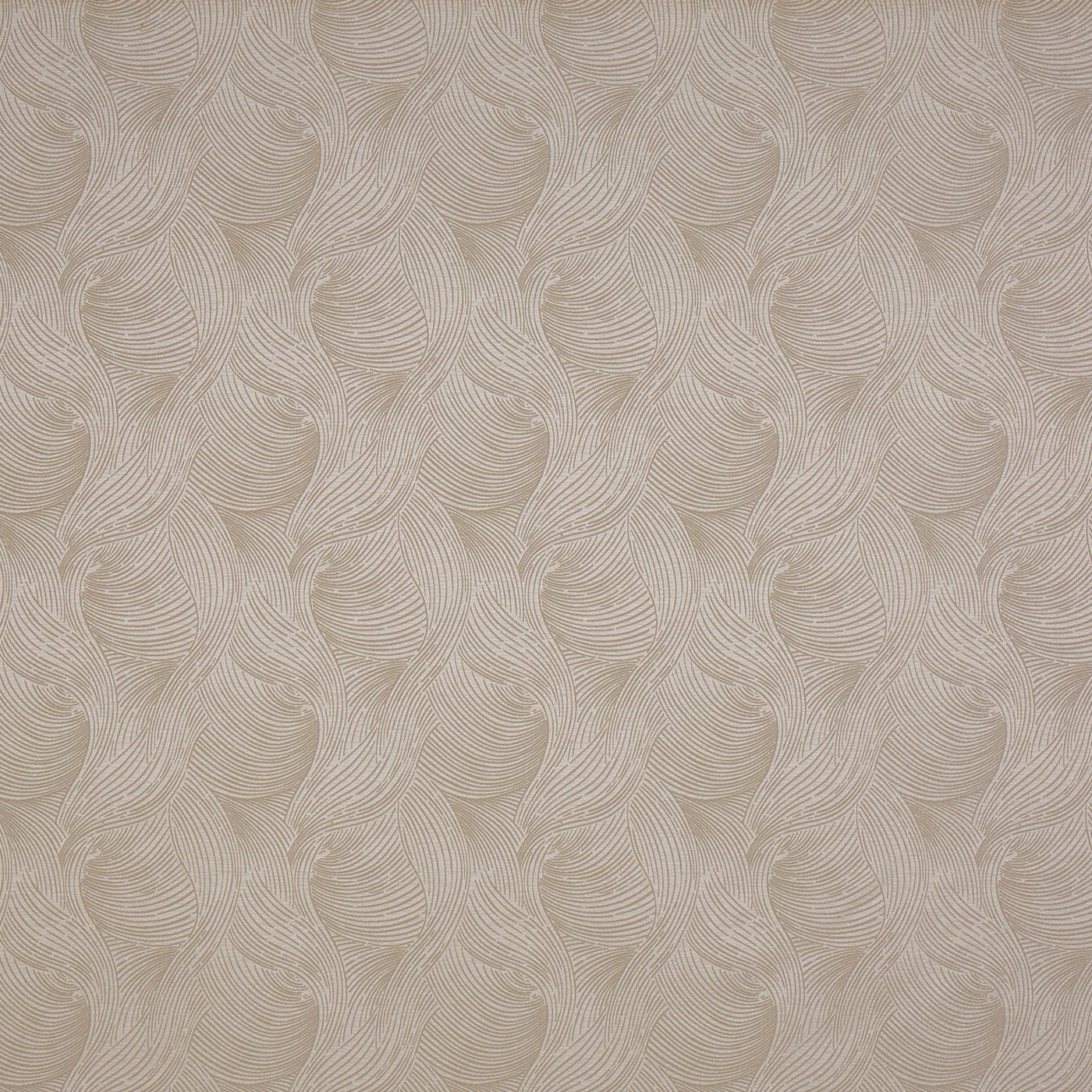 Bailey Linen
