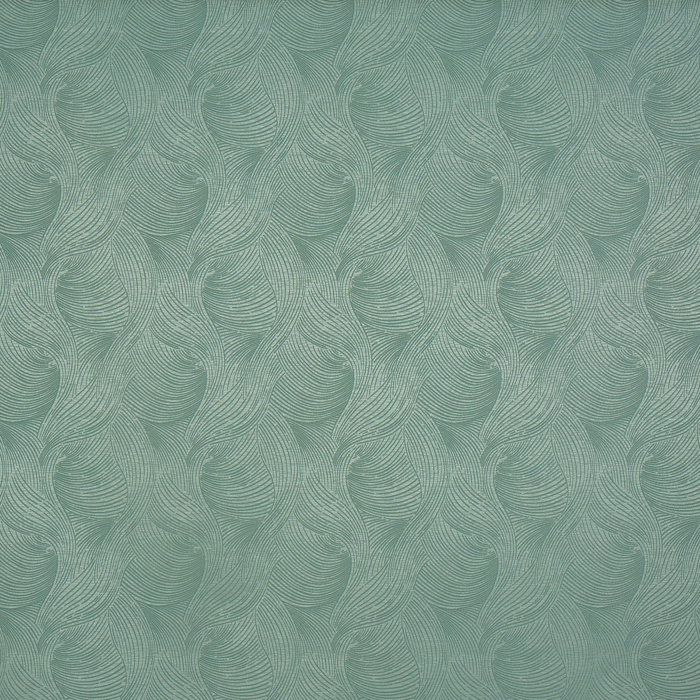 Bailey Seafoam