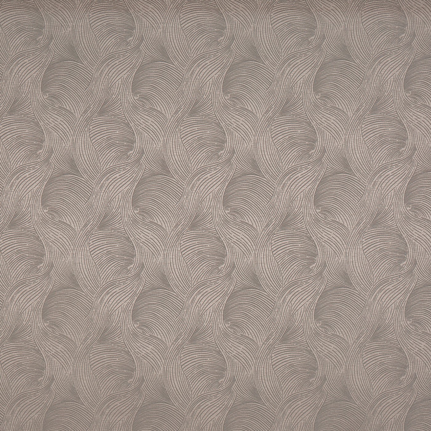 Bailey Pewter