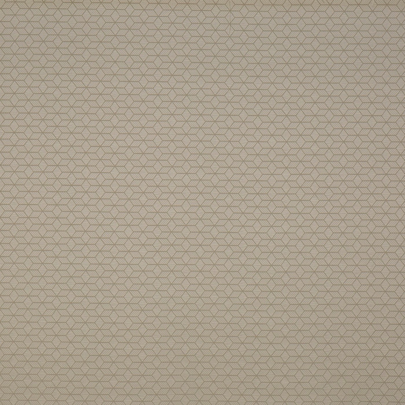 Franco Linen