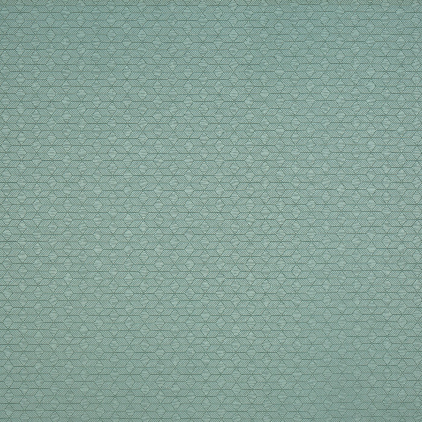 Franco Seafoam